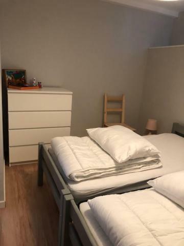 Les Gites Du Paradis Murol Exterior foto